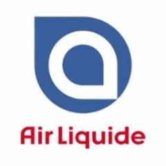 Air Liquide