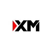 XM