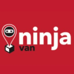 Ninja Logistics Sdn Bhd