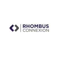 RHOMBUS CONNEXION SDN BHD