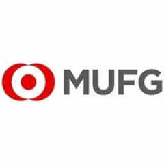 MUFG Bank (Malaysia) Berhad