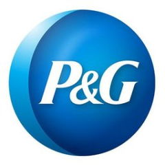 Procter & Gamble