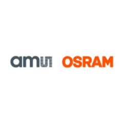 OSRAM (Malaysia) Sdn.Bhd.