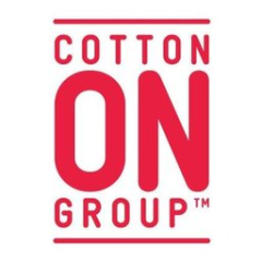 Cotton On Group