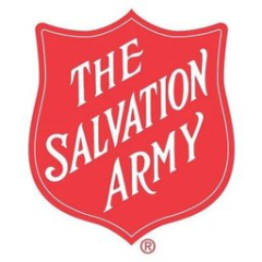 The Salvation Army Malaysia