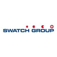 The Swatch Group (Malaysia) SDN BHD