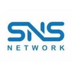 SNS Network