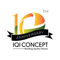 IQI Concept Sdn Bhd