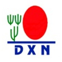 DXN Holdings Berhad