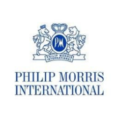 Philip Morris International