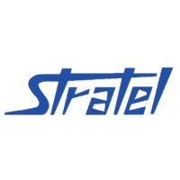 Stratel (Malaysia) Sdn. Bhd.