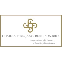 Chailease Berjaya Credit Sdn Bhd