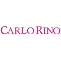 Carlo Rino Group Berhad