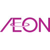 AEON CO. (M) BHD.