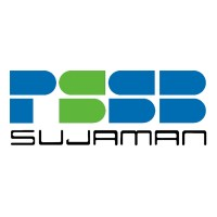 Pembinaan Sujaman Sdn Bhd