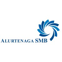 Alurtenaga SMB Sdn Bhd