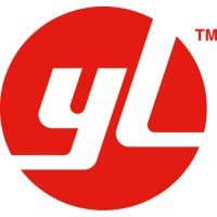 Yee Lee Group