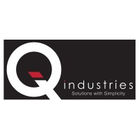 Q Industries Group