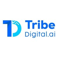 Tribe Business Services Sdn Bhd