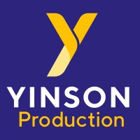 Yinson Production