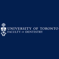 Faculty of Dentistry | University of Toronto