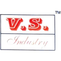 V.S. INDUSTRY BERHAD