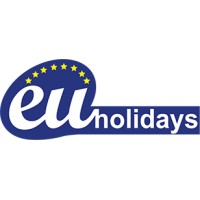 EU Holidays Pte Ltd