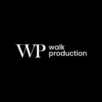 Walk Production