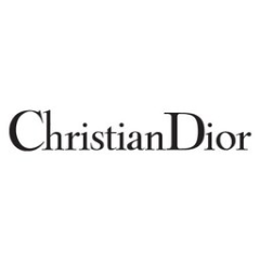 Parfums Christian Dior