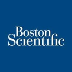 Boston Scientific Corporation