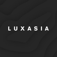 LUXASIA