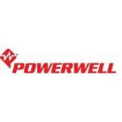 Powerwell