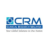 Clinical Research Malaysia