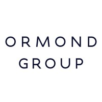 Ormond Group