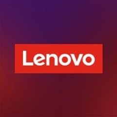 Lenovo