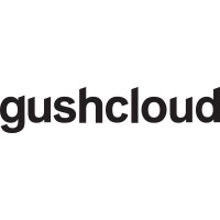 Gushcloud Malaysia Sdn Bhd