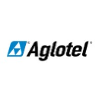 Aglotel