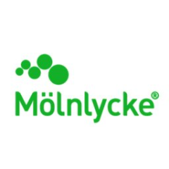 Mölnlycke Health Care