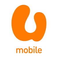 U Mobile