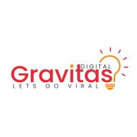 Gravitas Digital