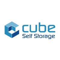 Cube Self Storage Sdn. Bhd.