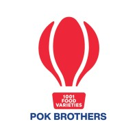 Pok Brothers Sdn. Bhd.