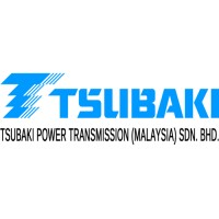 Tsubaki Power Transmission (Malaysia) Sdn. Bhd.