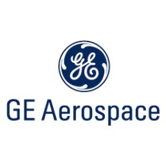 General Electric