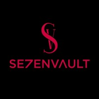 SEVENVAULT SDN. BHD.