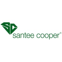 Santee Cooper