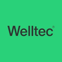 Welltec