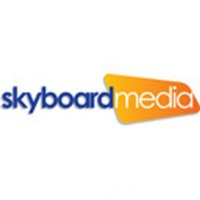 Skyboard Media Sdn. Bhd.