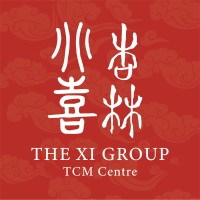 The Xi Group