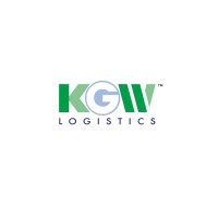 KGW Logistics (M) SDN. BHD